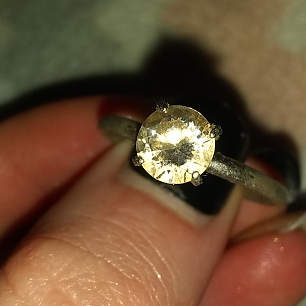 Ring